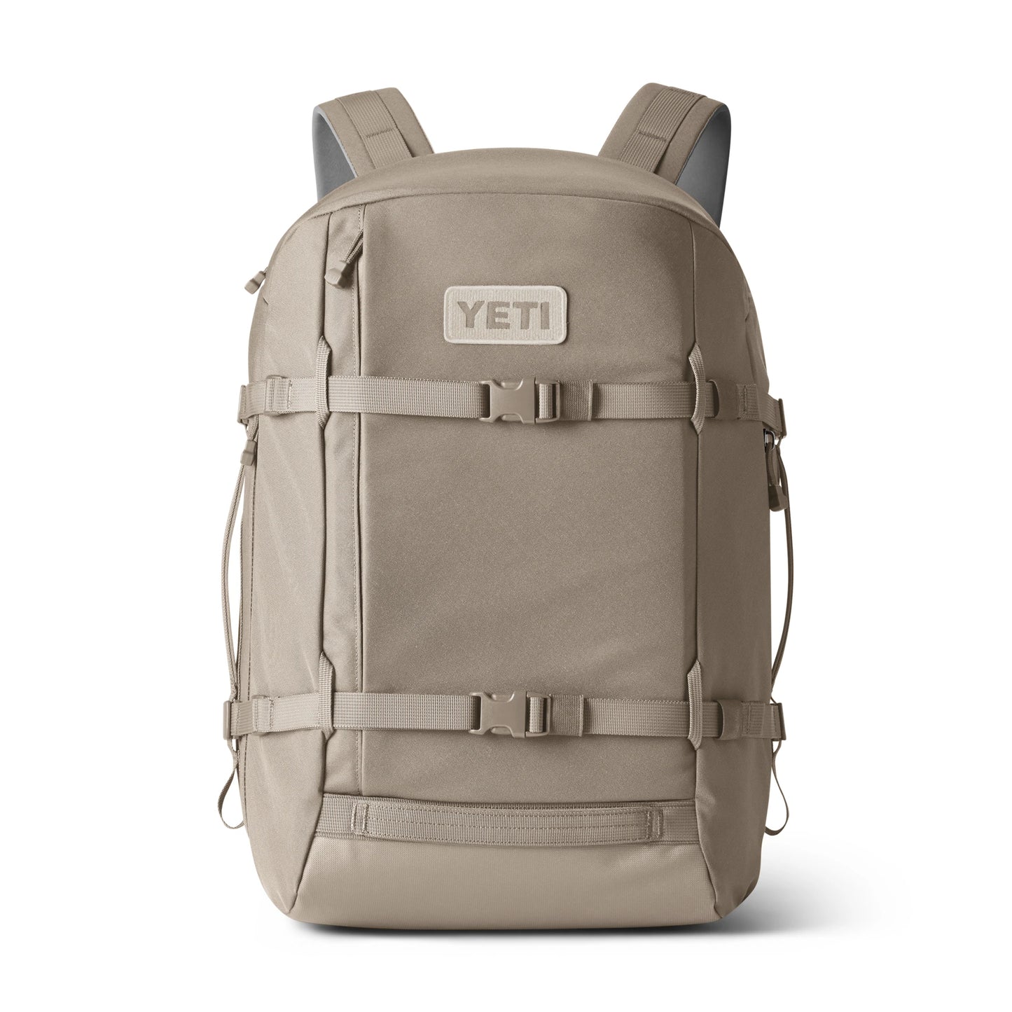 35L Carry On Backpack - US 6360