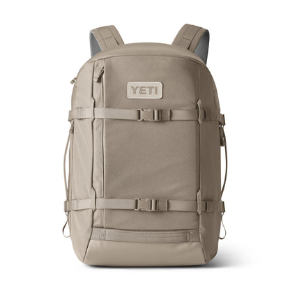 35L Carry On Backpack - US 6360