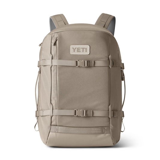 35L Carry On Backpack - US 6360