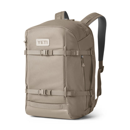 35L Carry On Backpack - US 6360