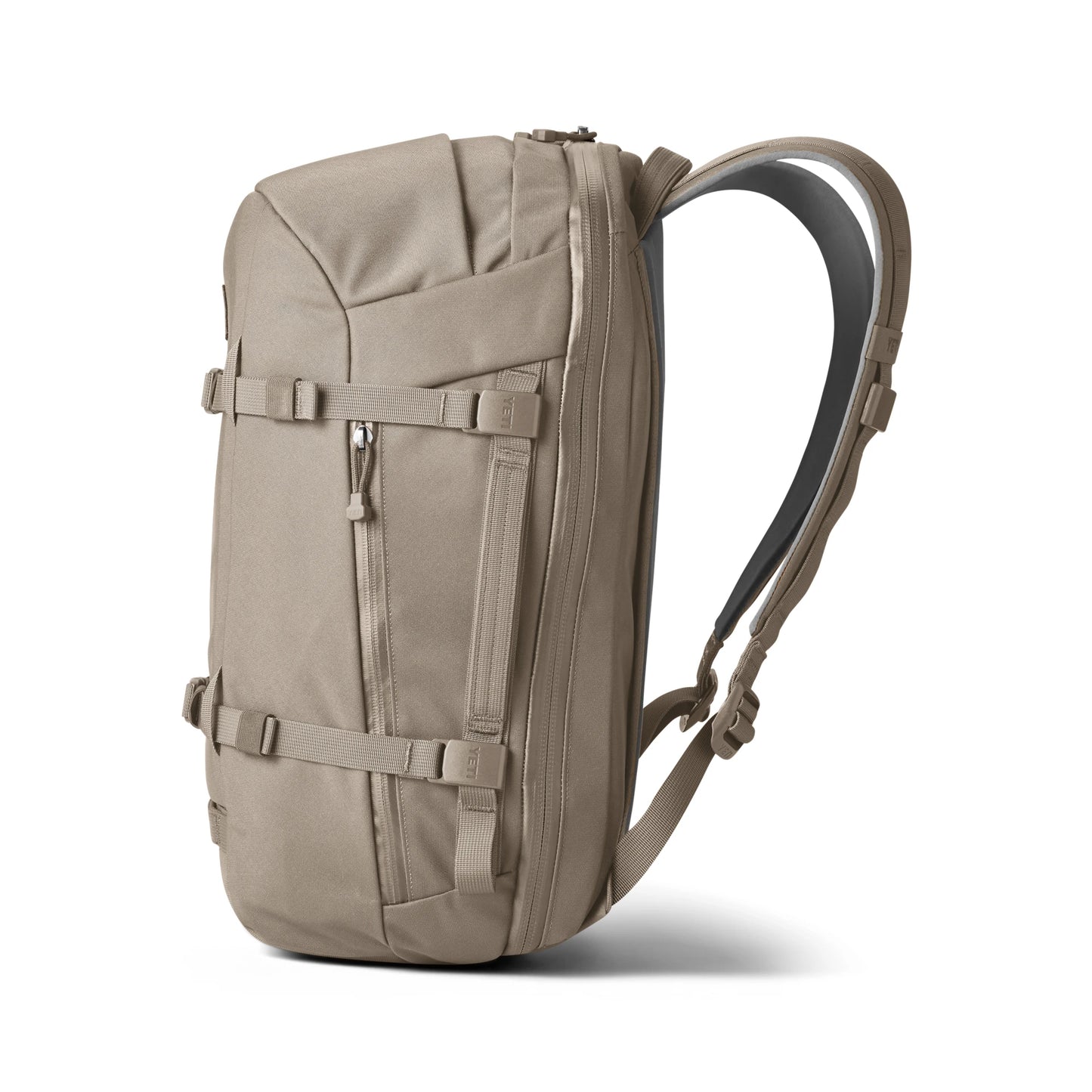 35L Carry On Backpack - US 6360