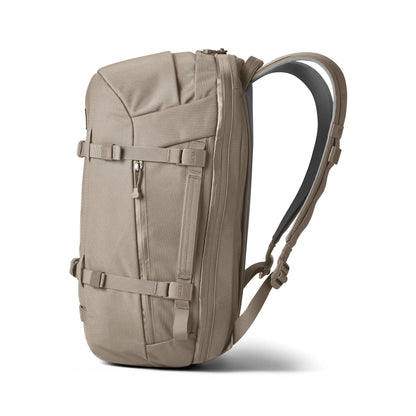 35L Carry On Backpack - US 6360