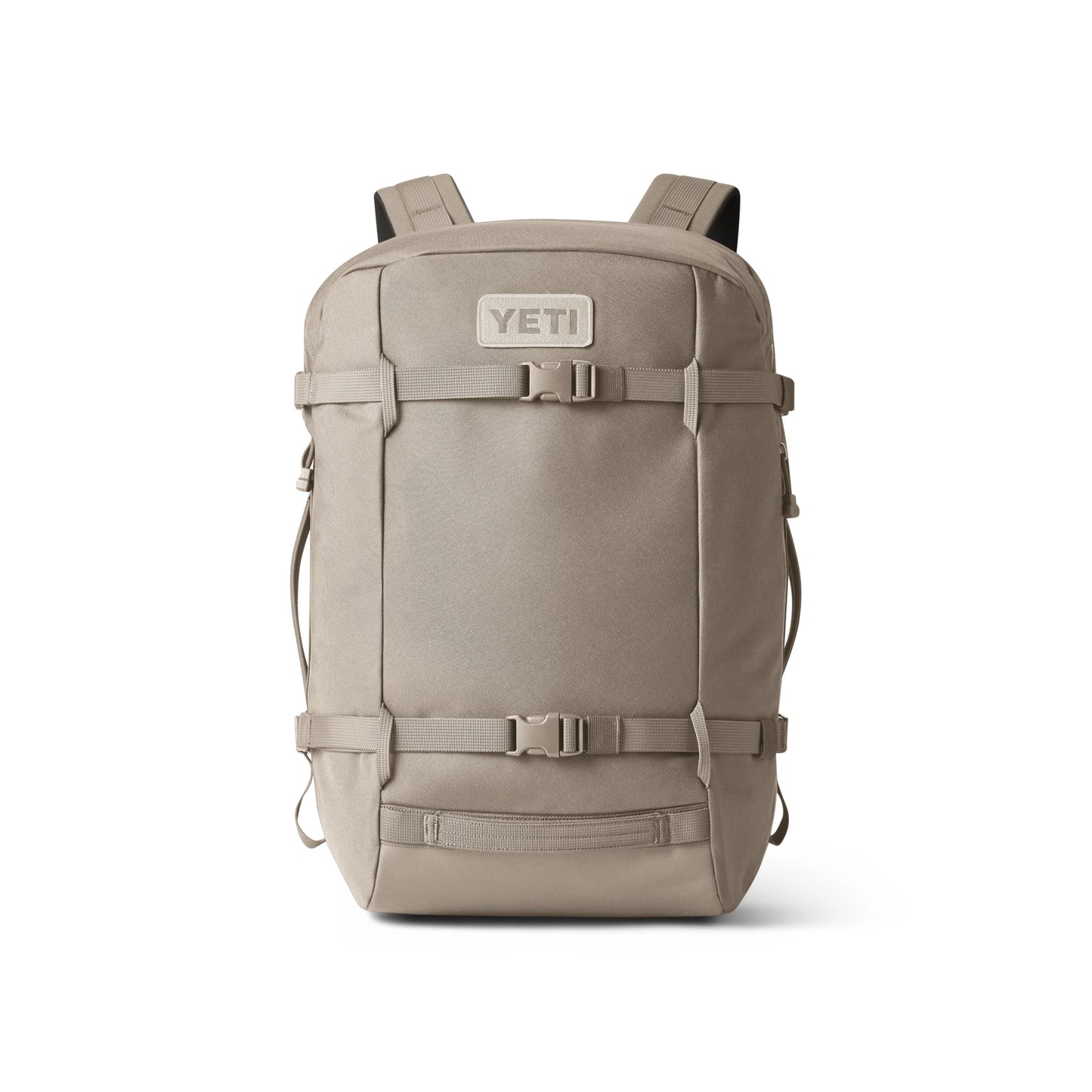 22L Carry On Backpack - US 1020