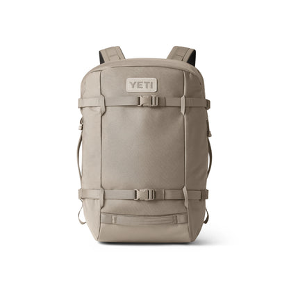 22L Carry On Backpack - US 1020
