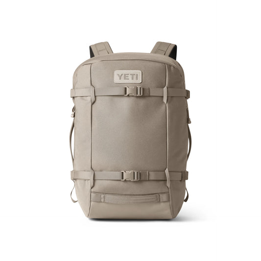 22L Carry On Backpack - US 1020