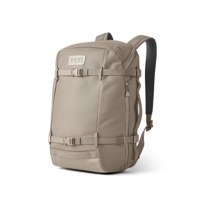 22L Carry On Backpack - US 1020