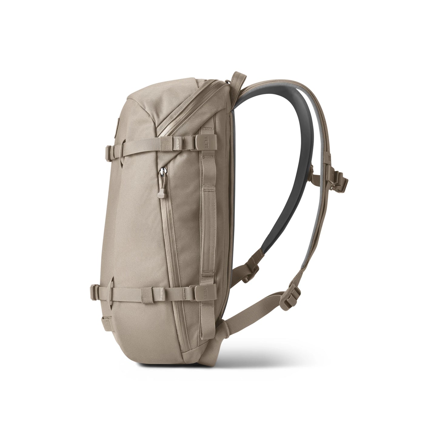 22L Carry On Backpack - US 1020