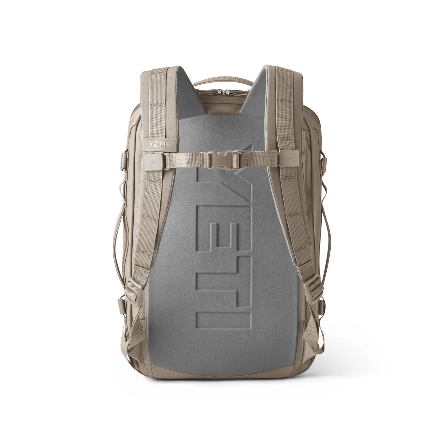 22L Carry On Backpack - US 1020