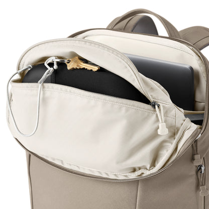 22L Carry On Backpack - US 1020