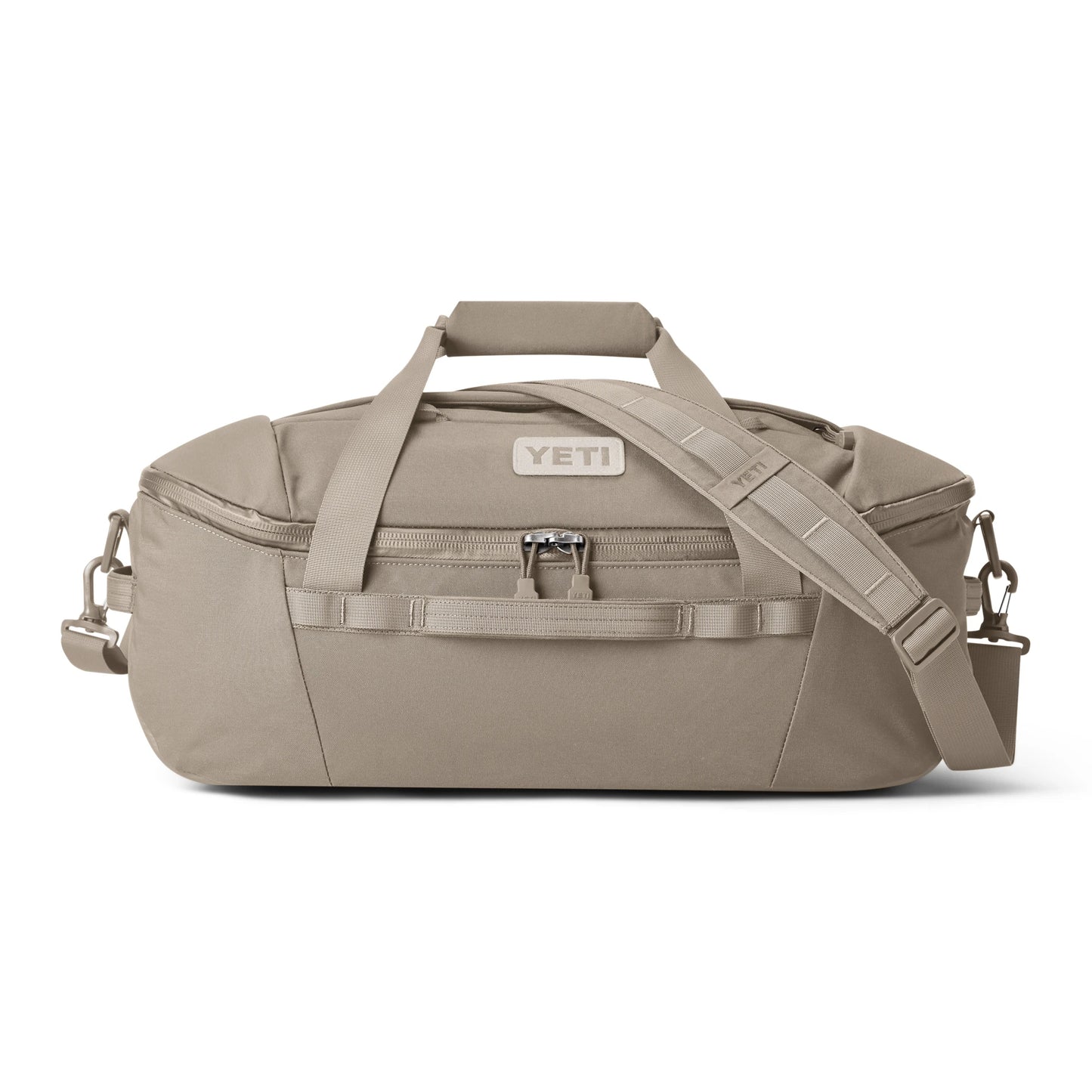 40L Travel Duffel - US 4286