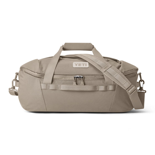 40L Travel Duffel - US 4286