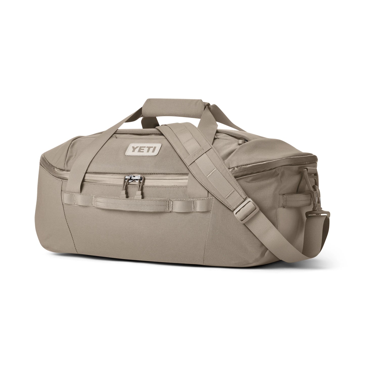 40L Travel Duffel - US 4286