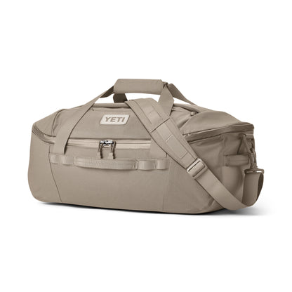 40L Travel Duffel - US 4286