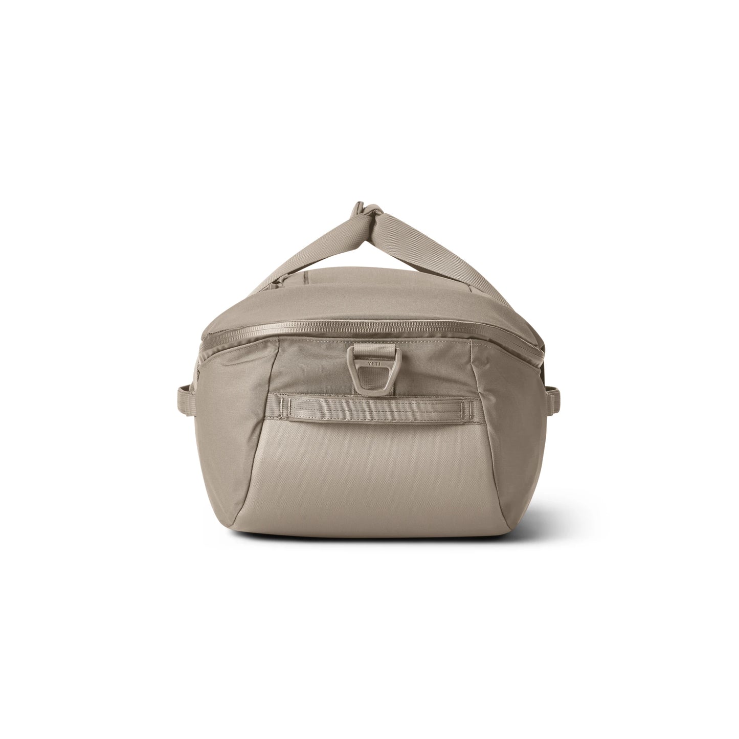 40L Travel Duffel - US 4286