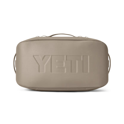 40L Travel Duffel - US 4286
