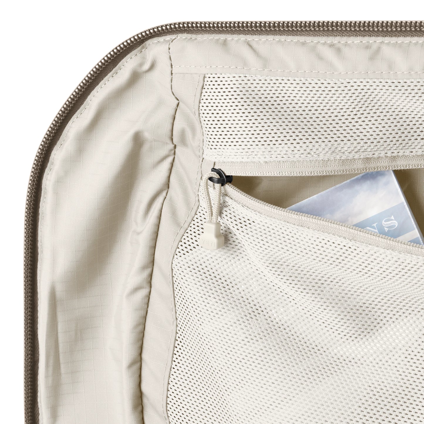 40L Travel Duffel - US 4286