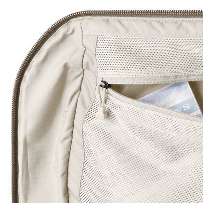 40L Travel Duffel - US 4286