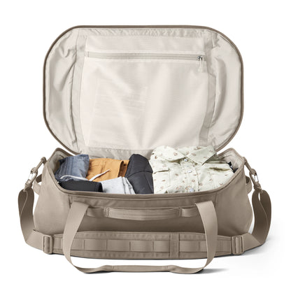 40L Travel Duffel - US 4286
