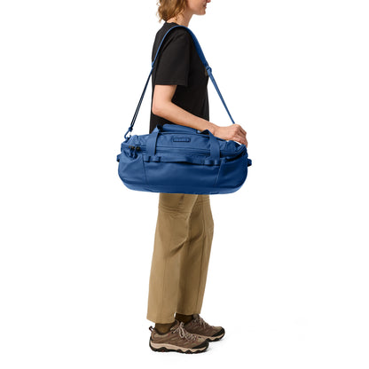 40L Travel Duffel - US 8164
