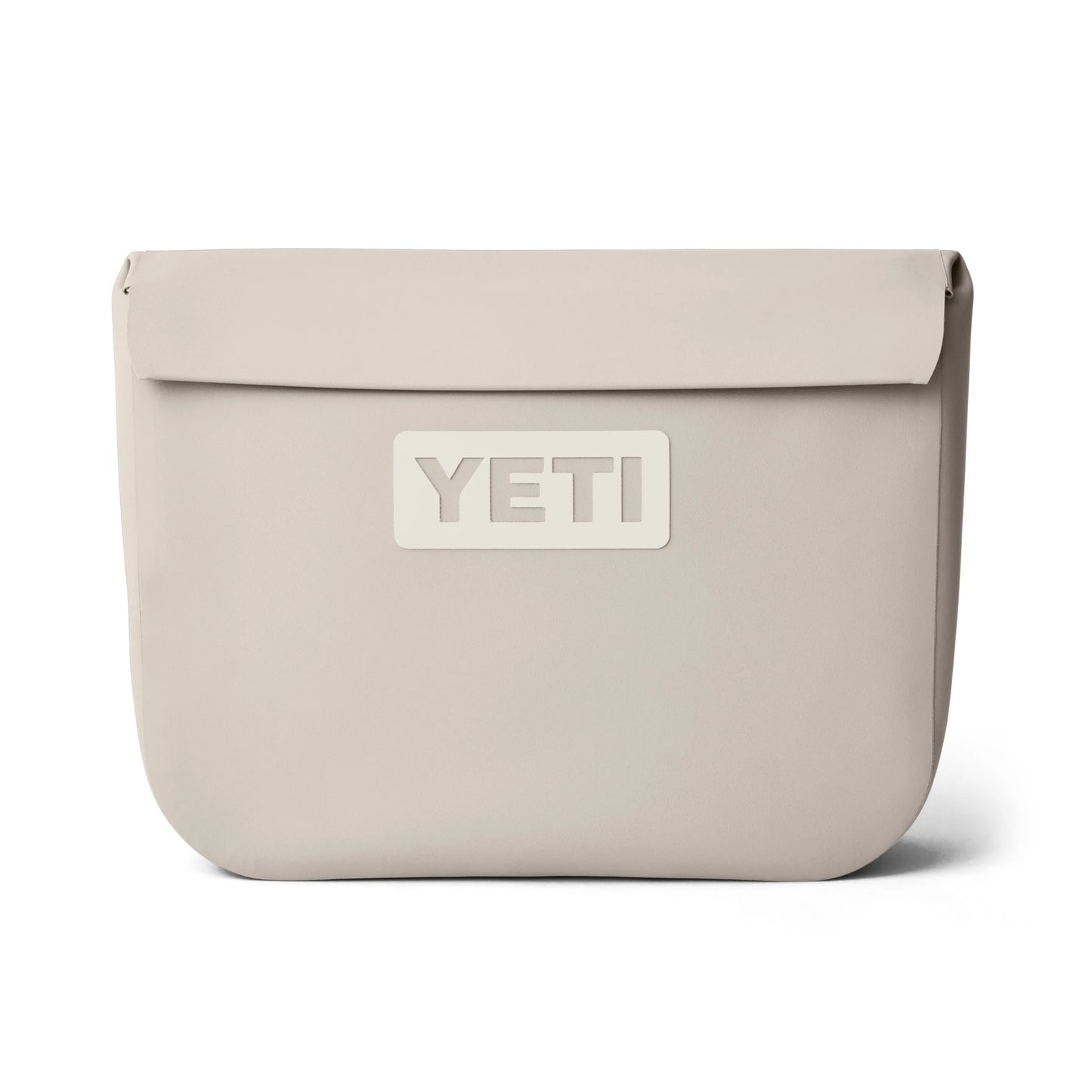 6L Waterproof Gear Case - US 1511