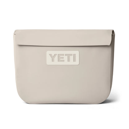 6L Waterproof Gear Case - US 1511
