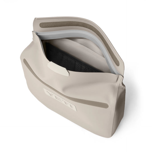 6L Waterproof Gear Case - US 1511