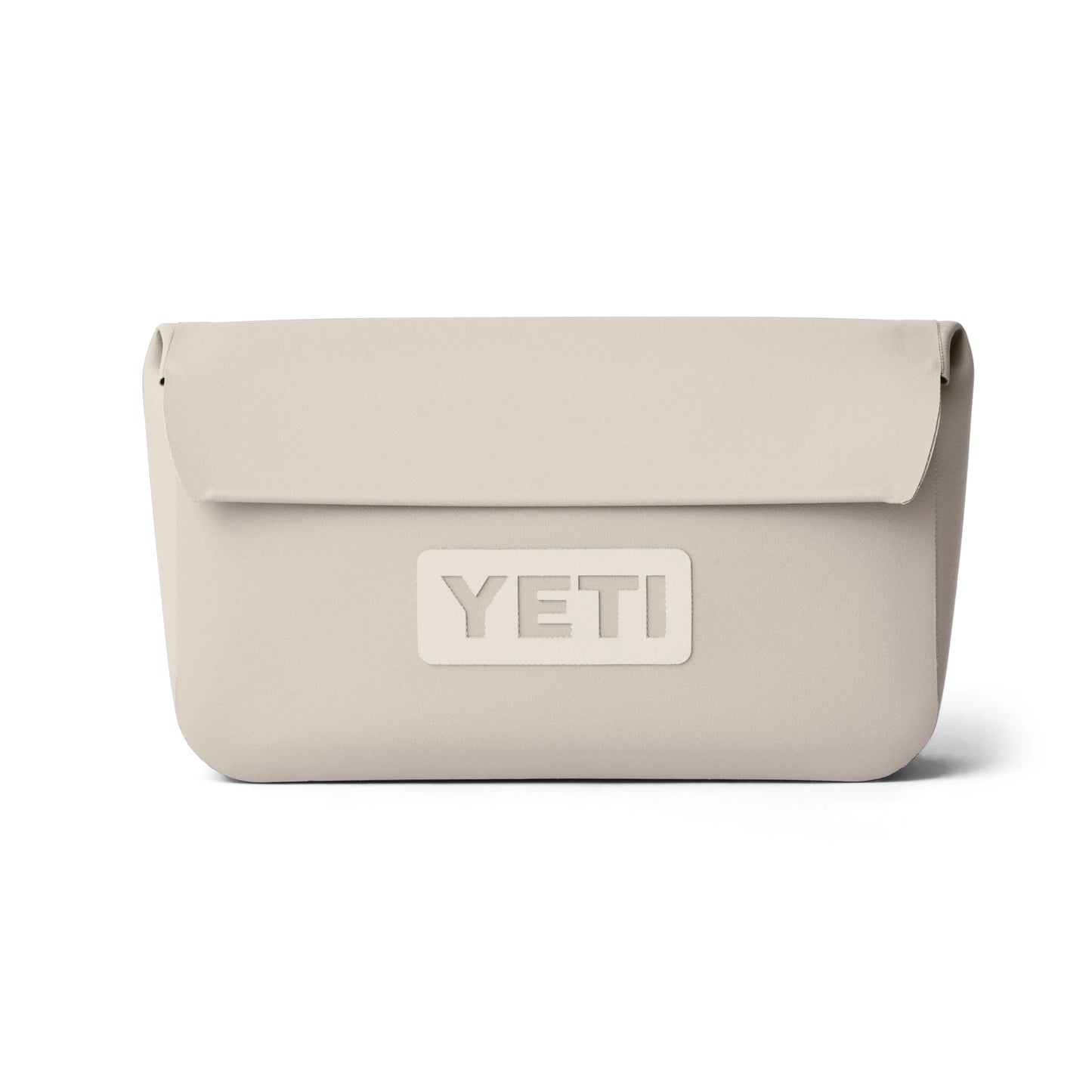 1L Waterproof Gear Case - US 1548