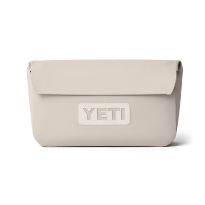 1L Waterproof Gear Case - US 1548