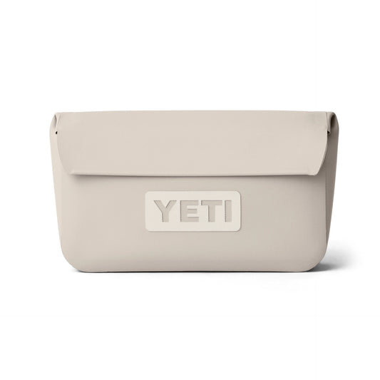 1L Waterproof Gear Case - US 1548