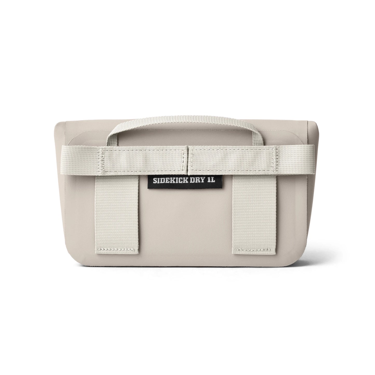 1L Waterproof Gear Case - US 1548