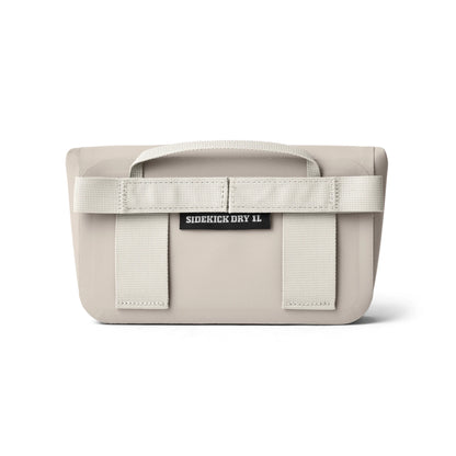 1L Waterproof Gear Case - US 1548