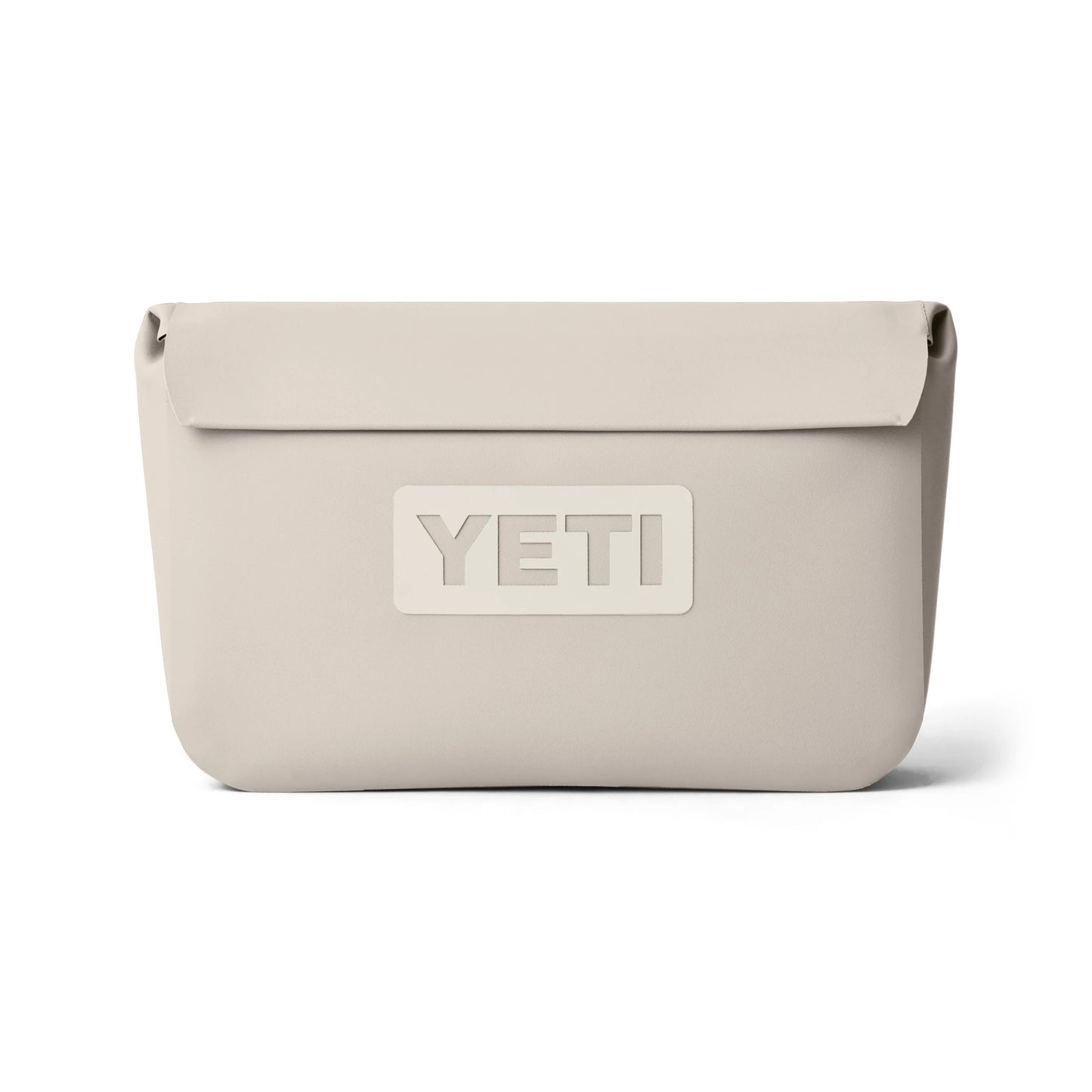 3L Waterproof Gear Case - US 1032