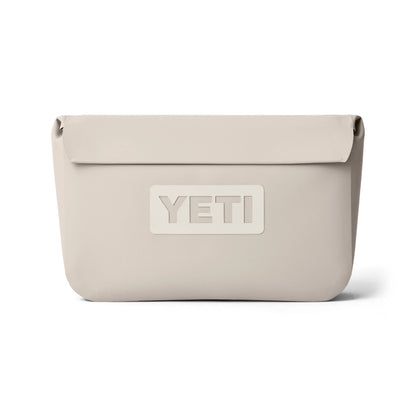 3L Waterproof Gear Case - US 1032