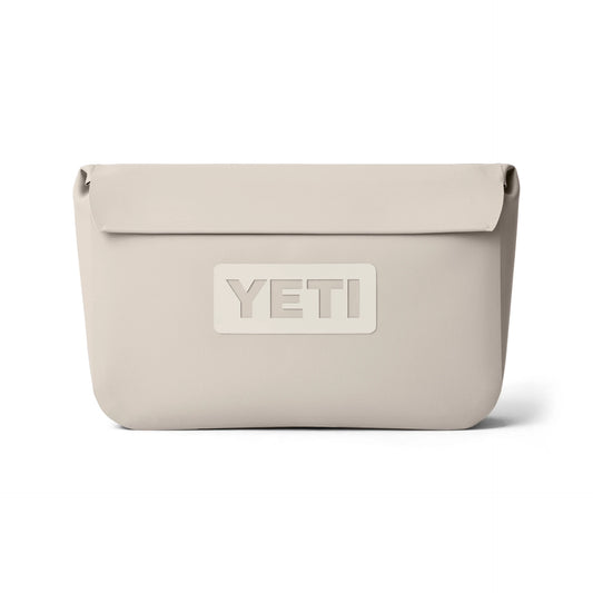 3L Waterproof Gear Case - US 1032