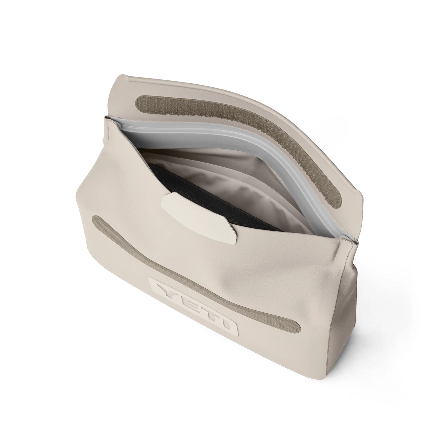 3L Waterproof Gear Case - US 1032