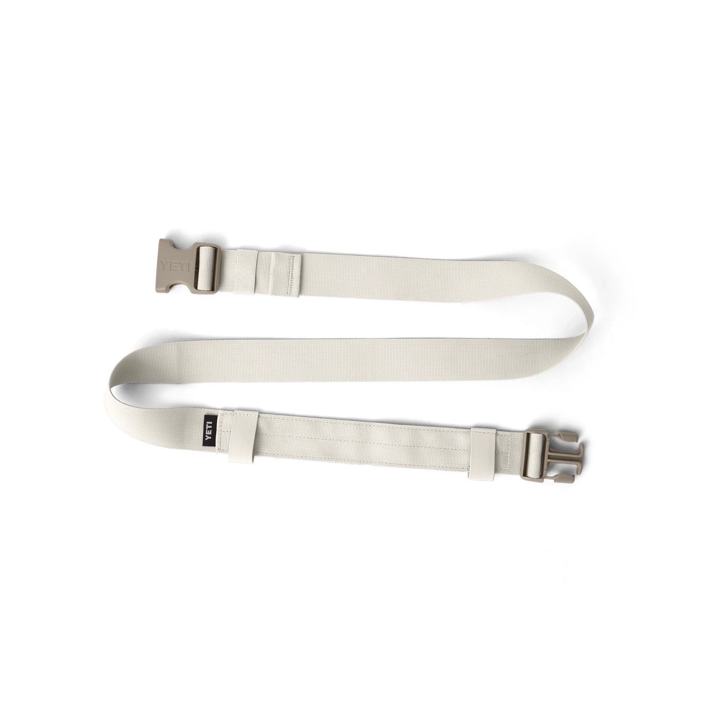 Strap - US 7628