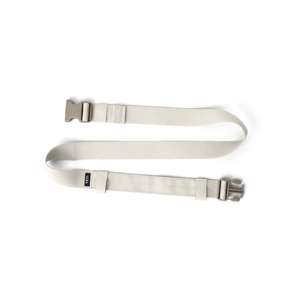Strap - US 7628
