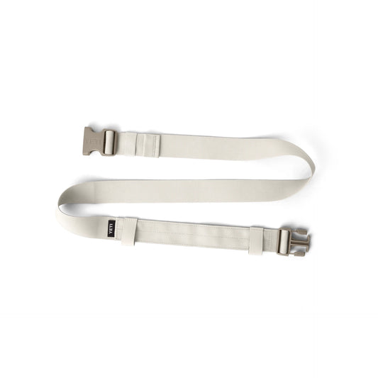 Strap - US 7628