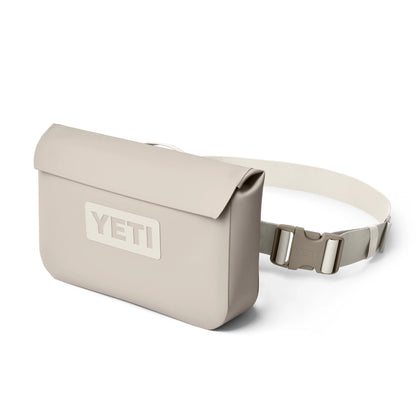 Strap - US 7628