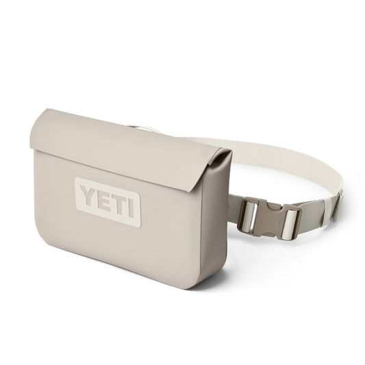 Strap - US 7628