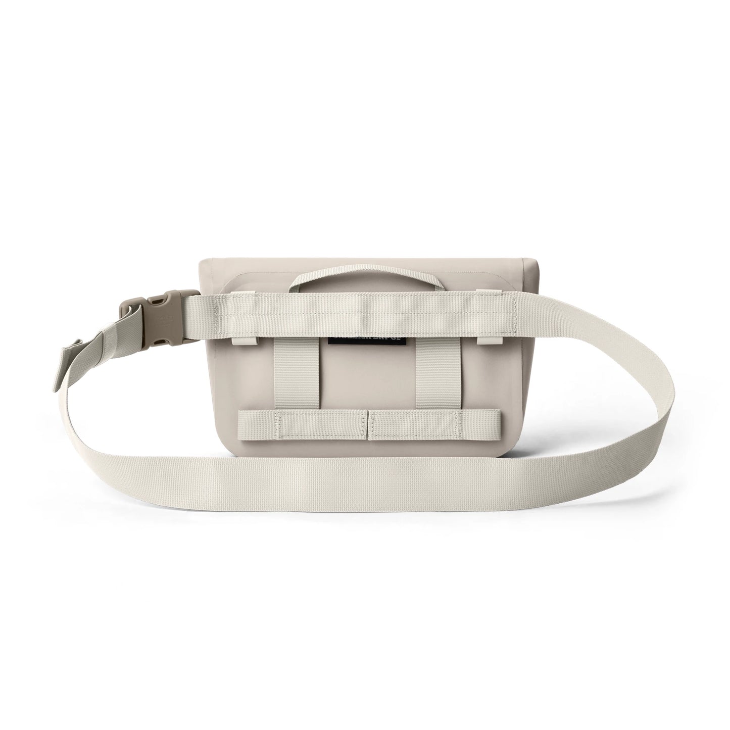 Strap - US 7628