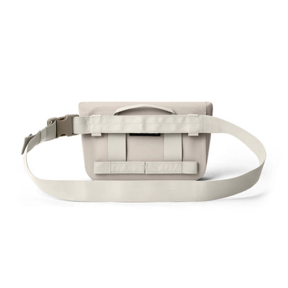 Strap - US 7628