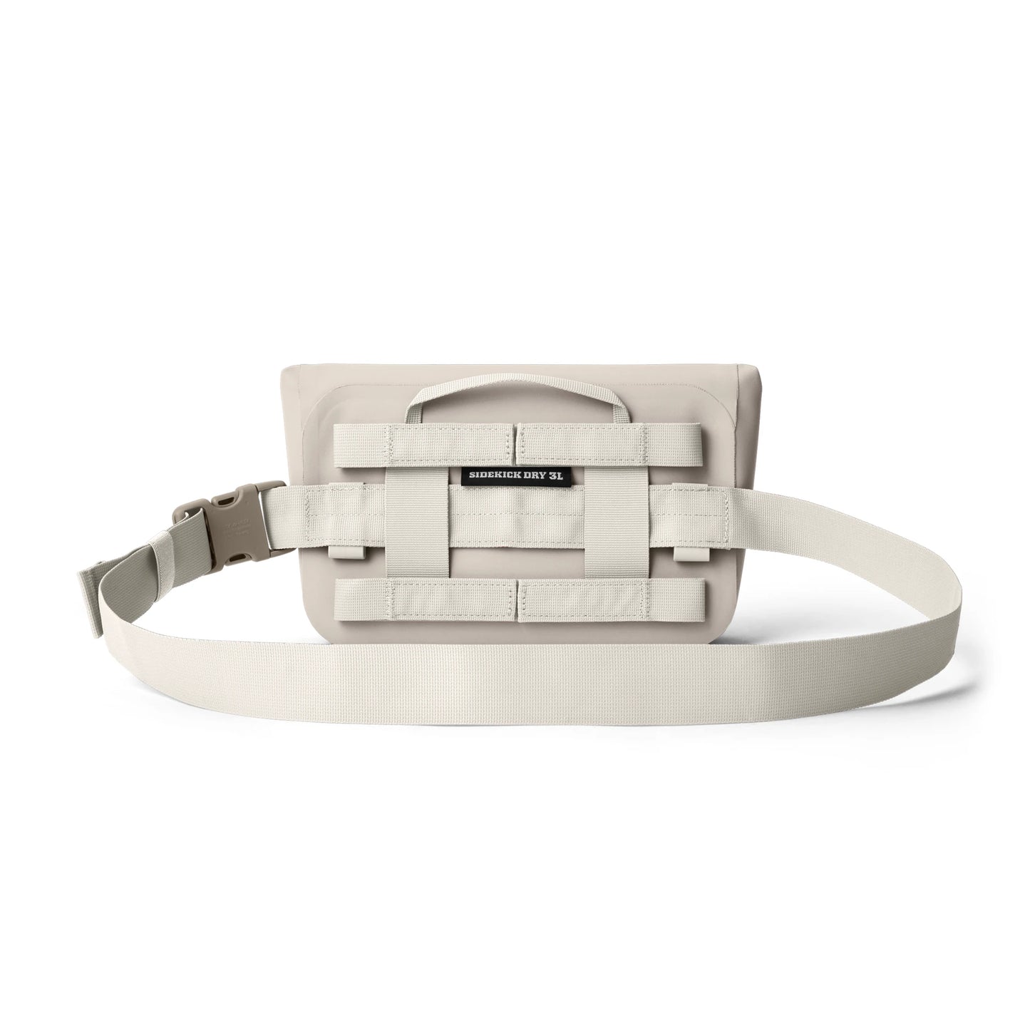 Strap - US 7628