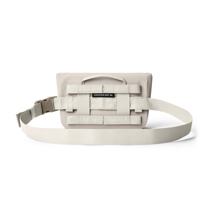 Strap - US 7628