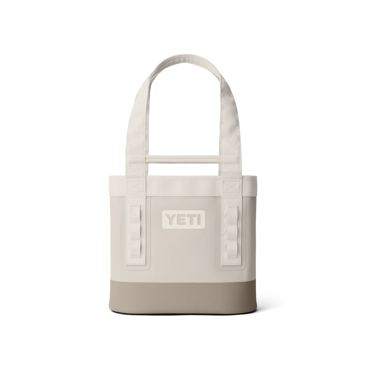 20 Carryall Tote Bag - US 7890