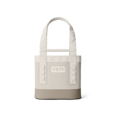Cape Taupe