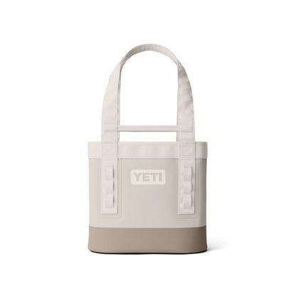 20 Carryall Tote Bag - US 7890