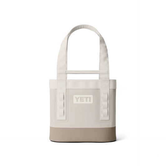 20 Carryall Tote Bag - US 7890