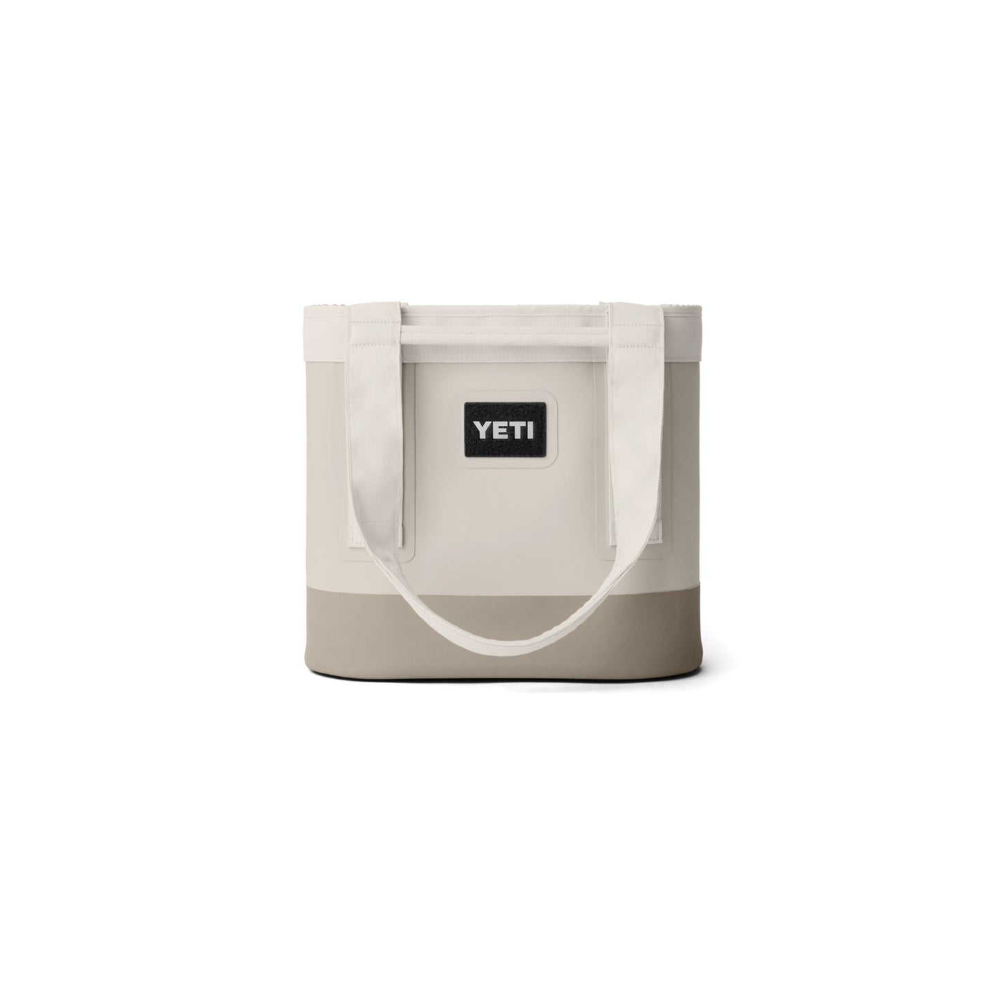 20 Carryall Tote Bag - US 7890