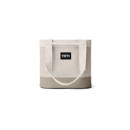 20 Carryall Tote Bag - US 7890